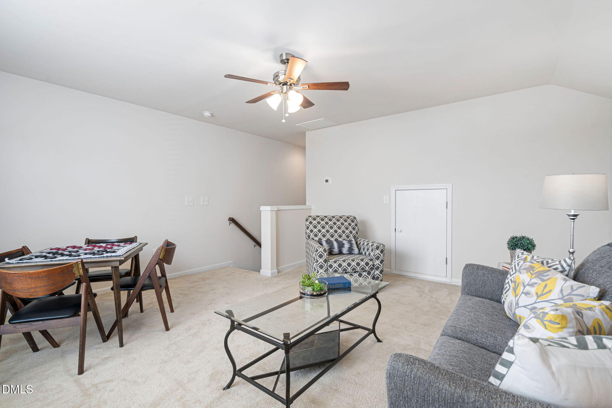 2421 Fiddich Lane, Fuquay Varina