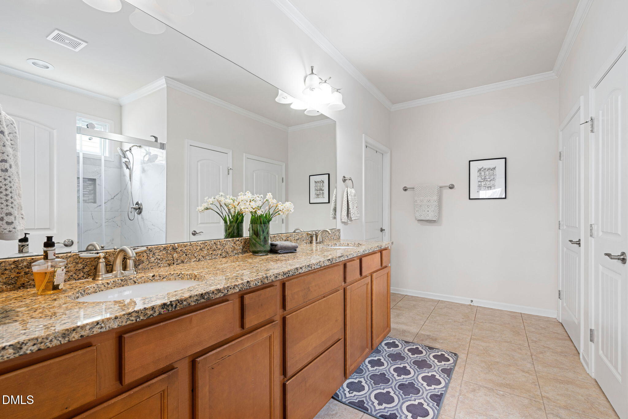 2421 Fiddich Lane, Fuquay Varina