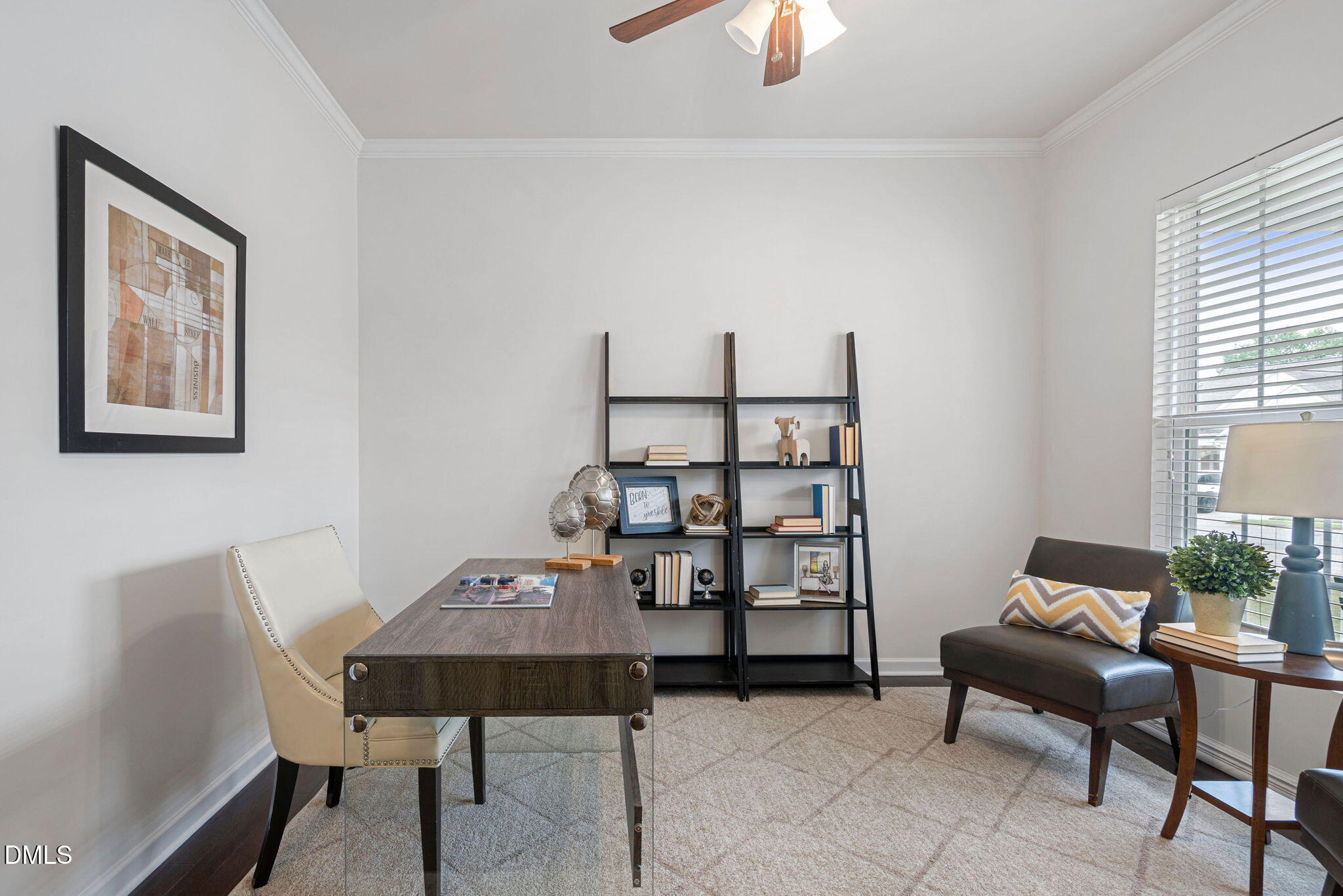 2421 Fiddich Lane, Fuquay Varina