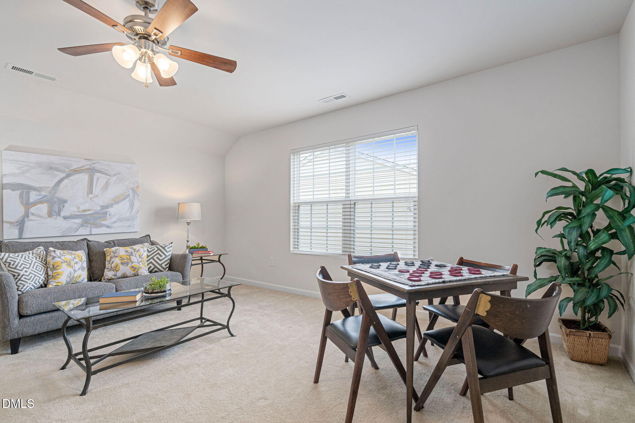 2421 Fiddich Lane, Fuquay Varina