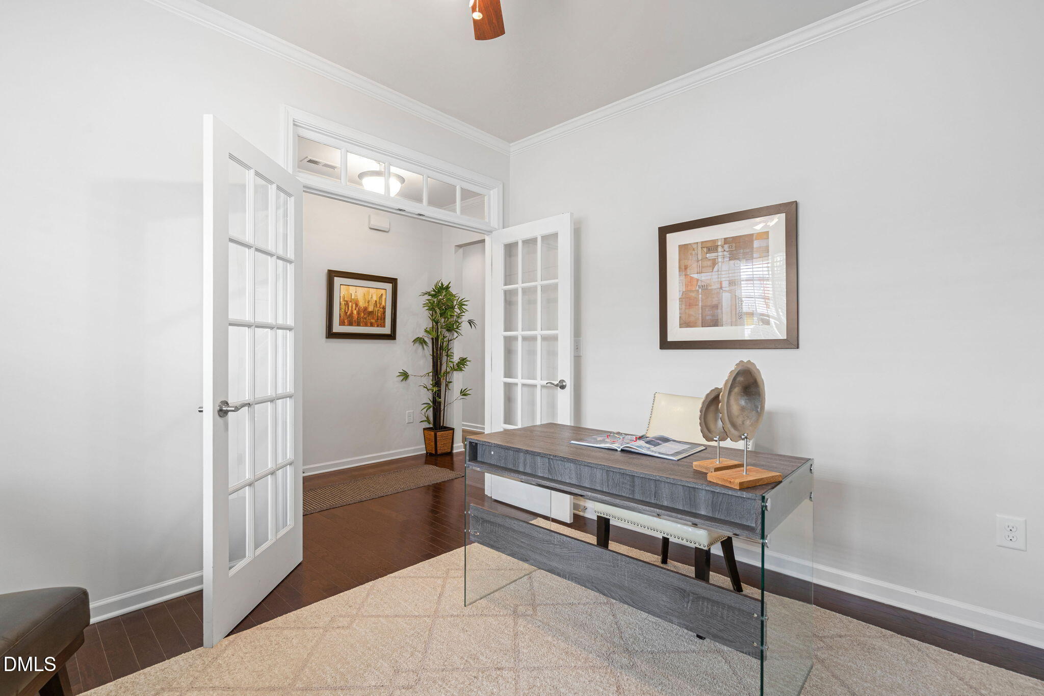 2421 Fiddich Lane, Fuquay Varina