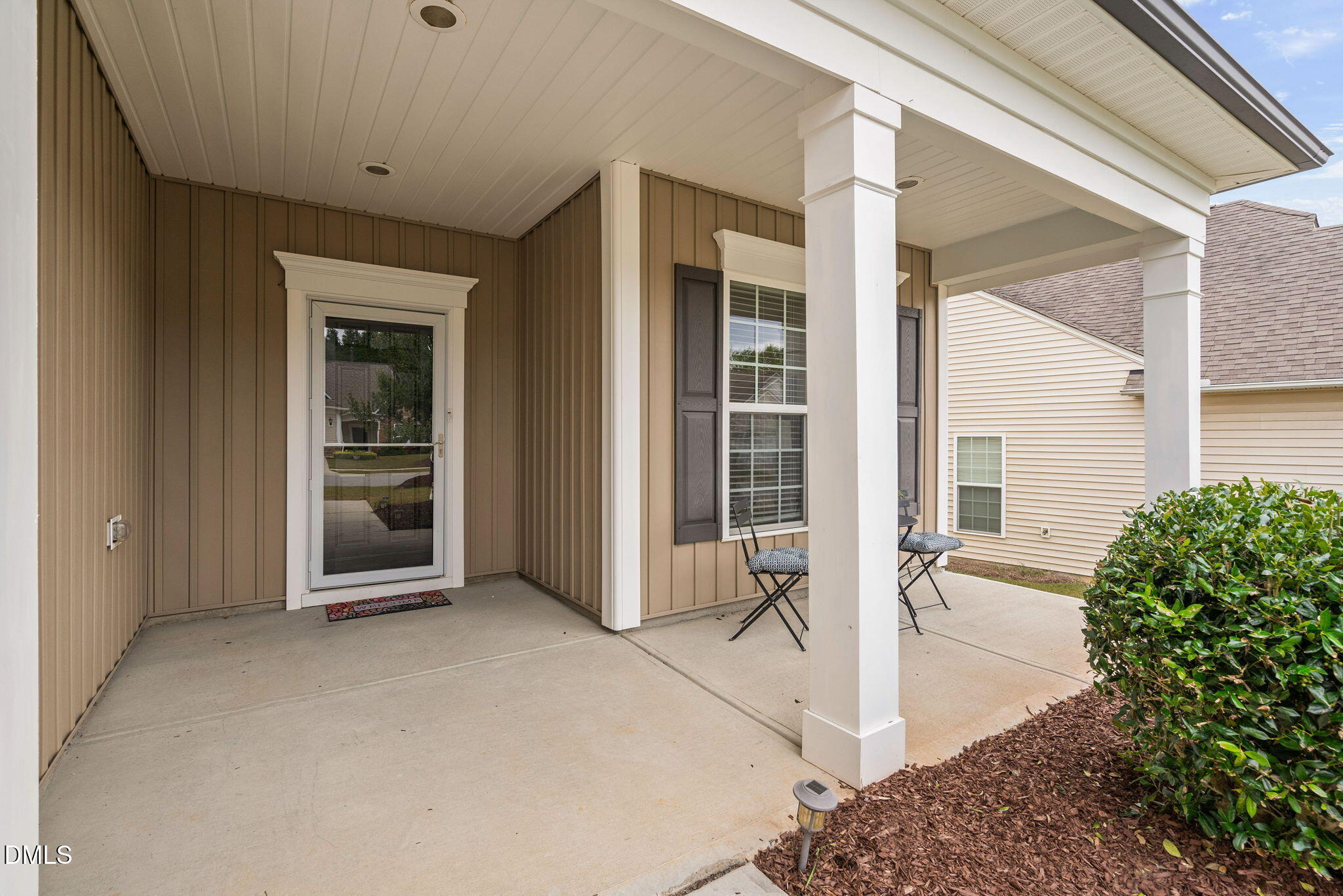 2421 Fiddich Lane, Fuquay Varina
