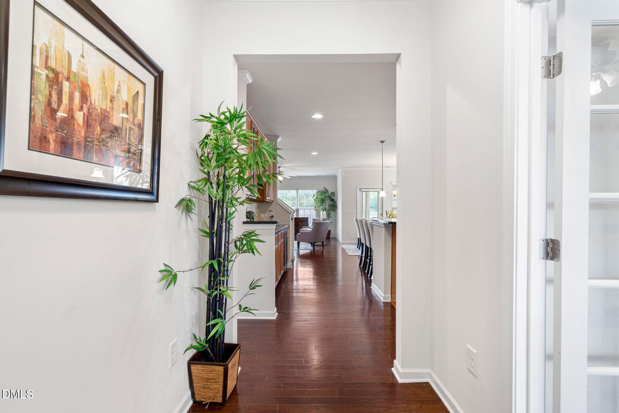 2421 Fiddich Lane, Fuquay Varina