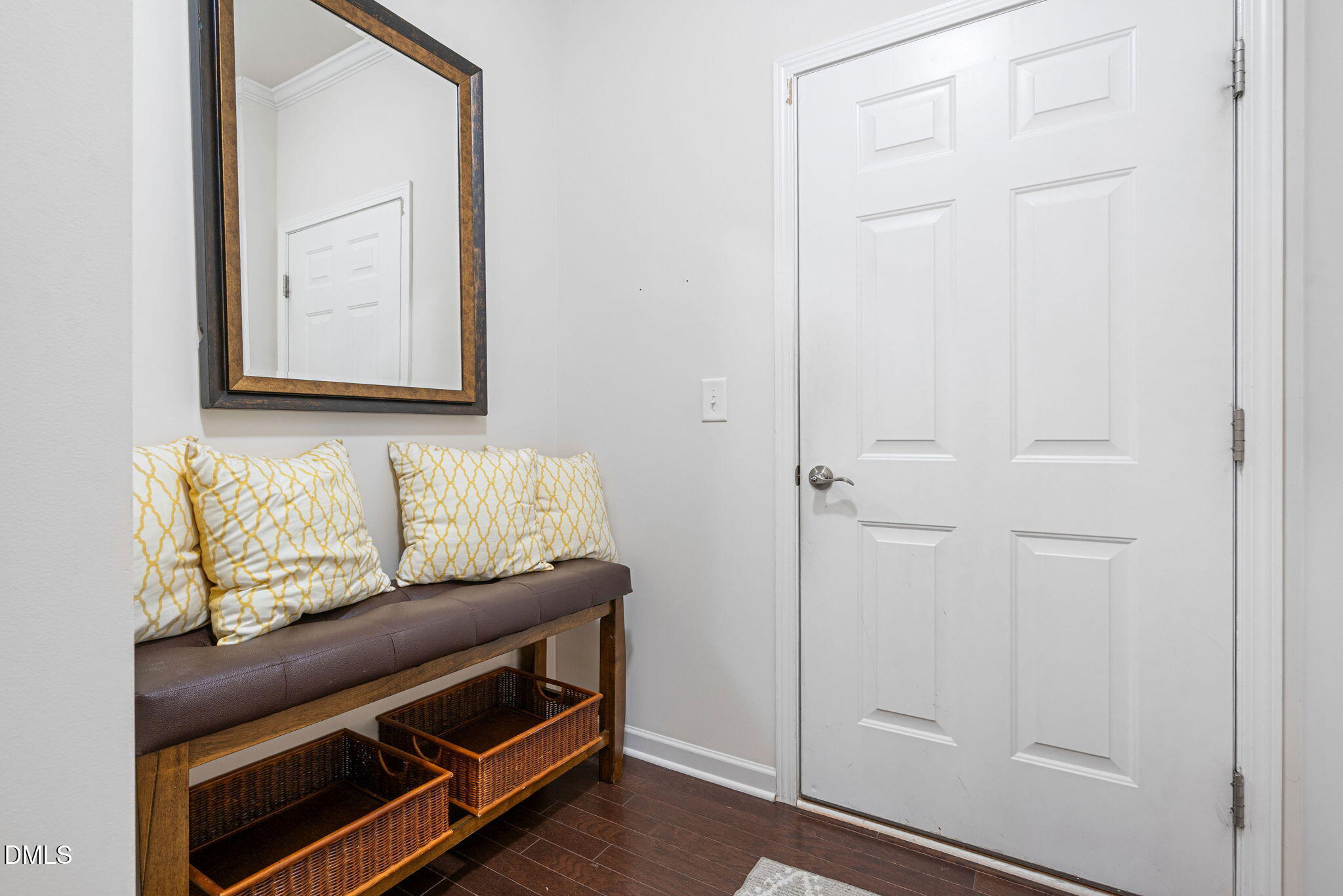 2421 Fiddich Lane, Fuquay Varina