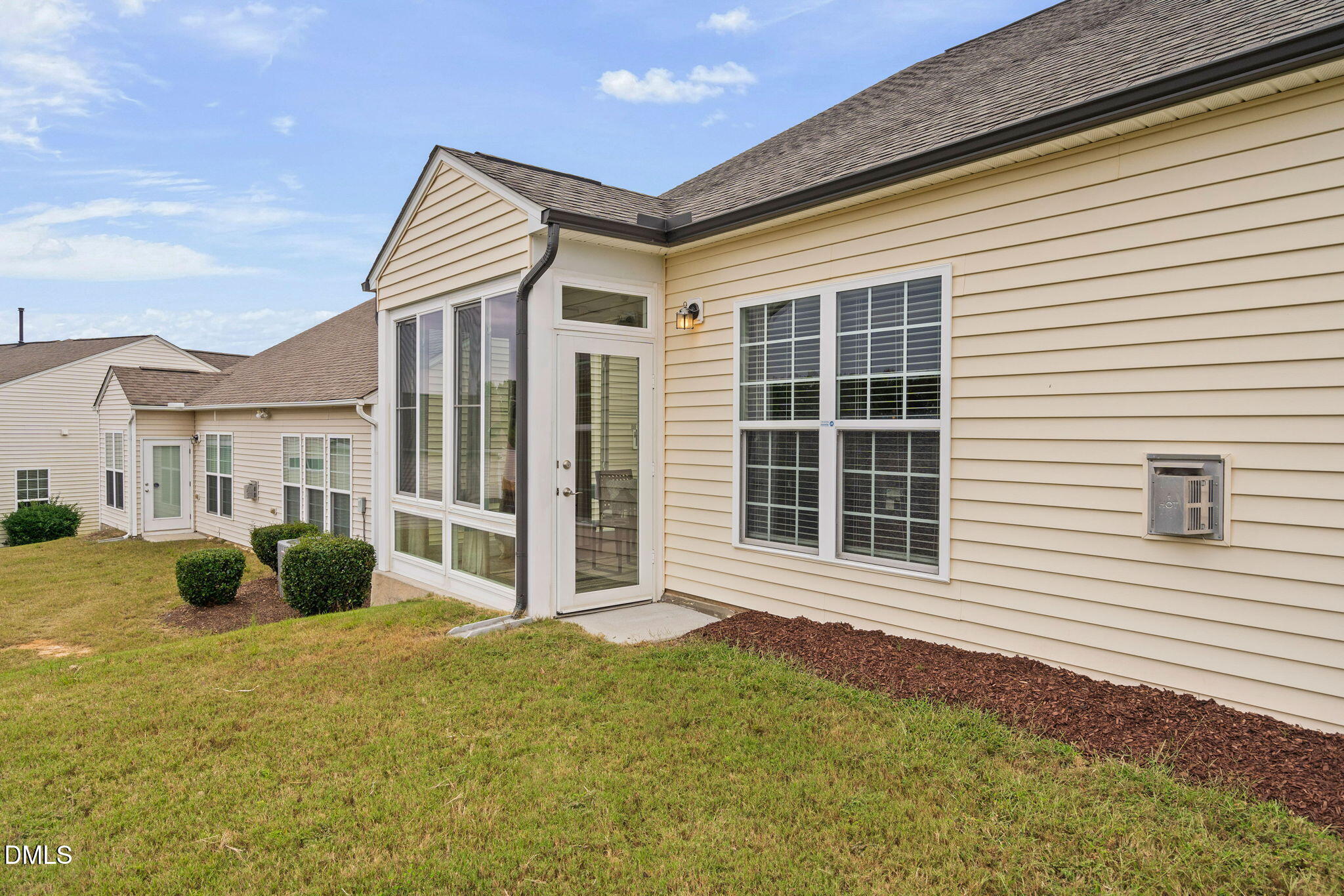 2421 Fiddich Lane, Fuquay Varina