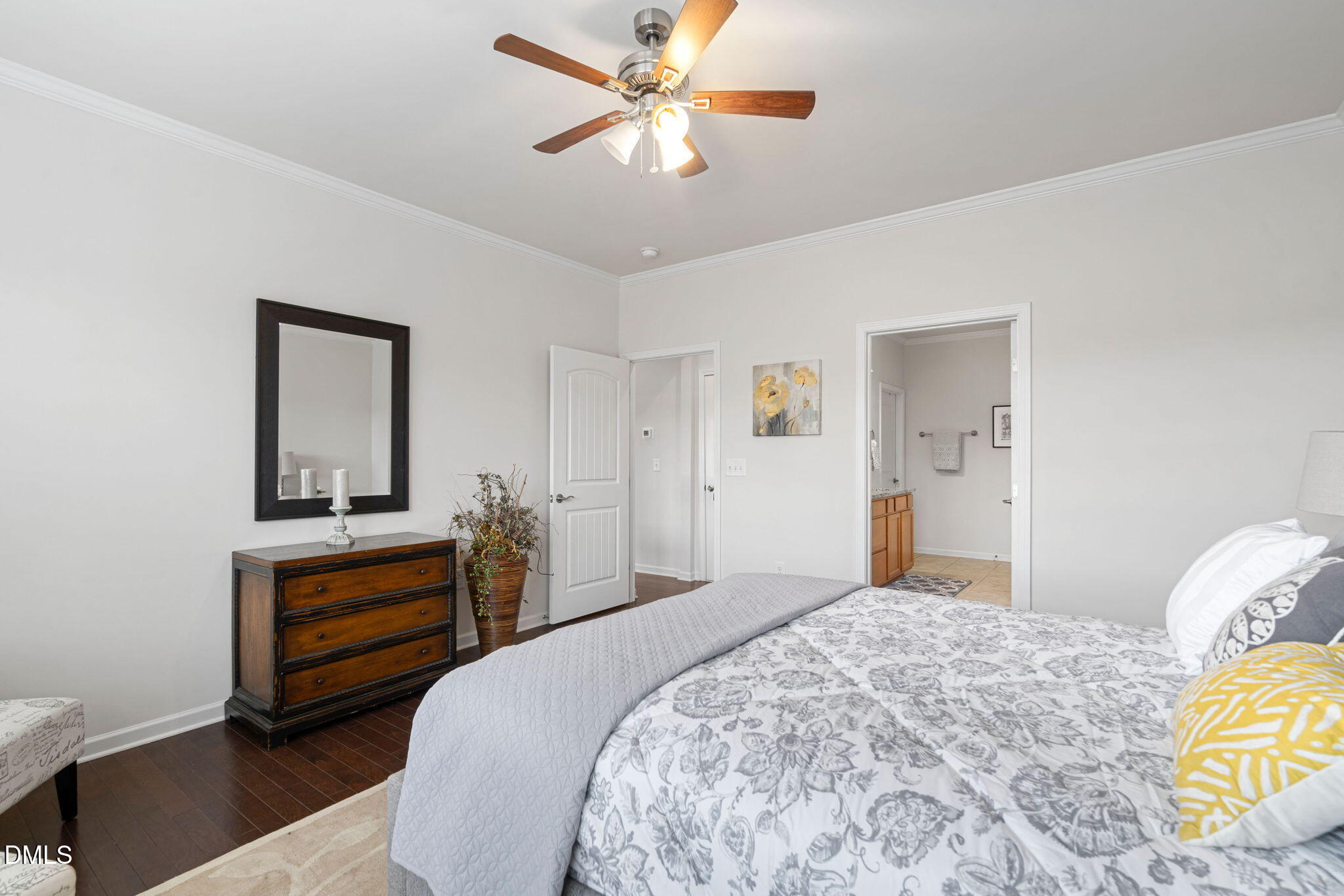 2421 Fiddich Lane, Fuquay Varina