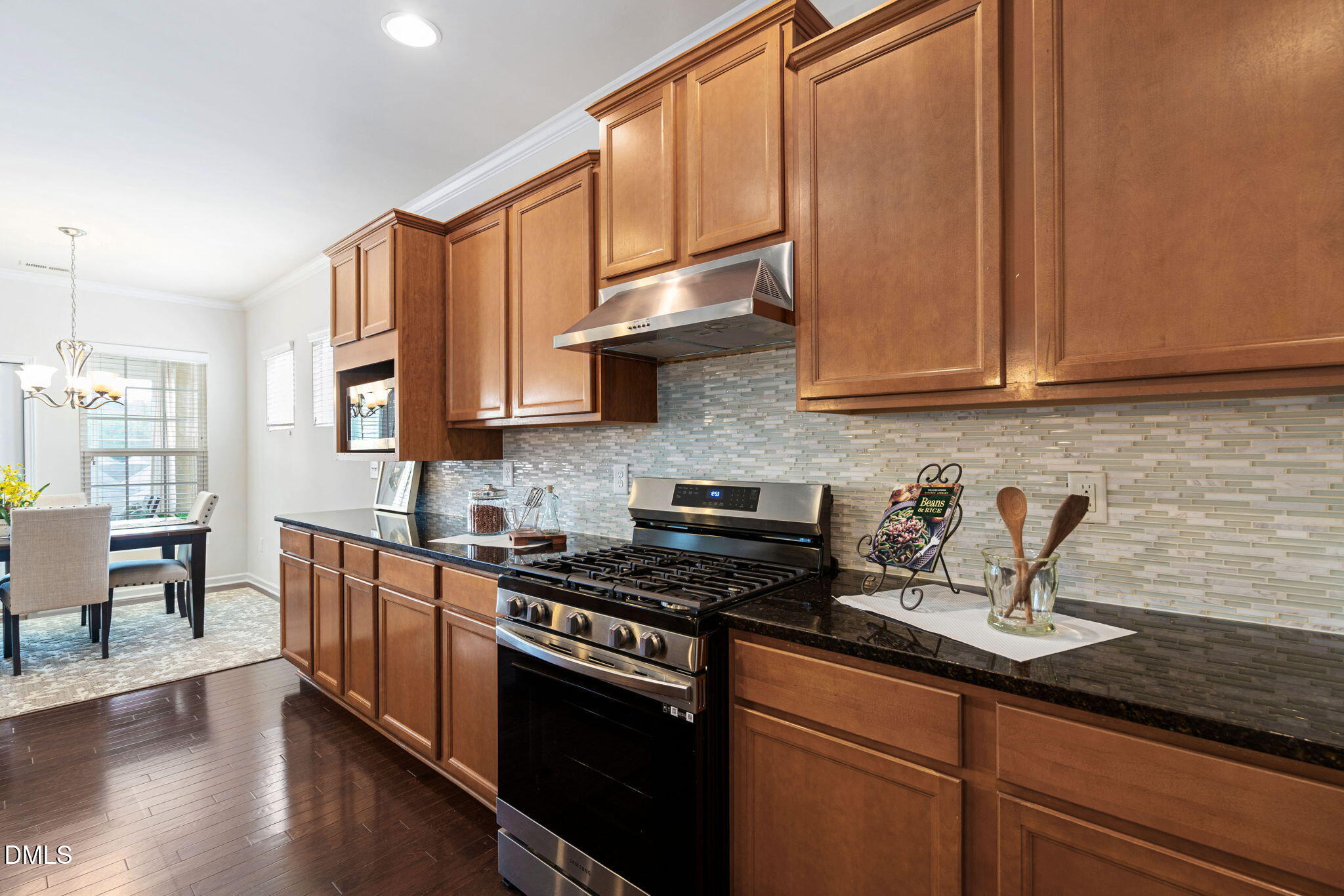 2421 Fiddich Lane, Fuquay Varina