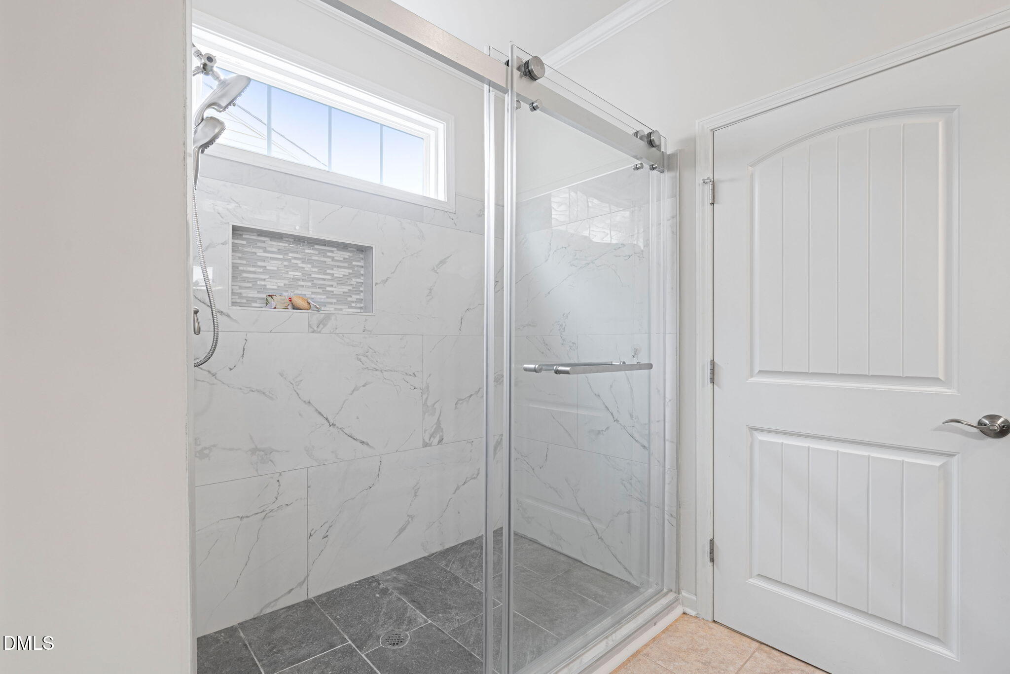 2421 Fiddich Lane, Fuquay Varina