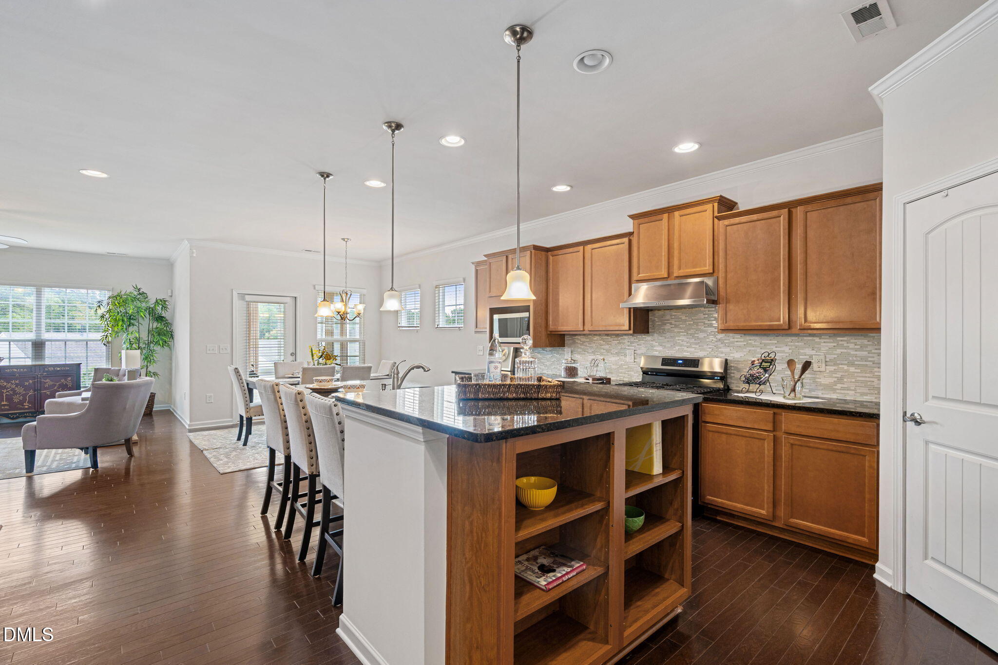 2421 Fiddich Lane, Fuquay Varina