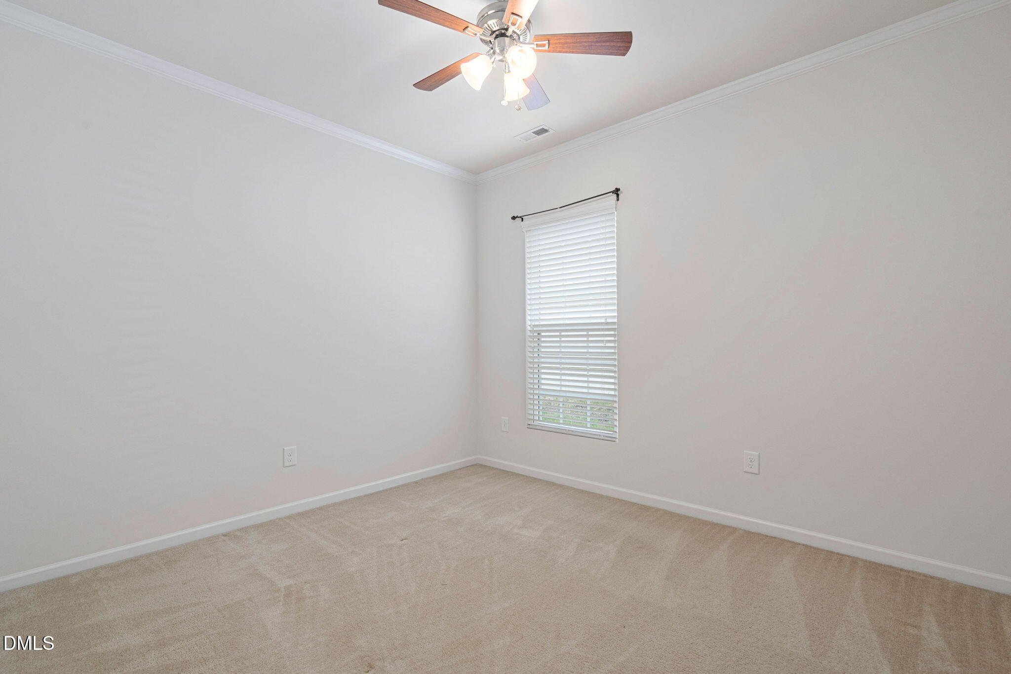 2421 Fiddich Lane, Fuquay Varina