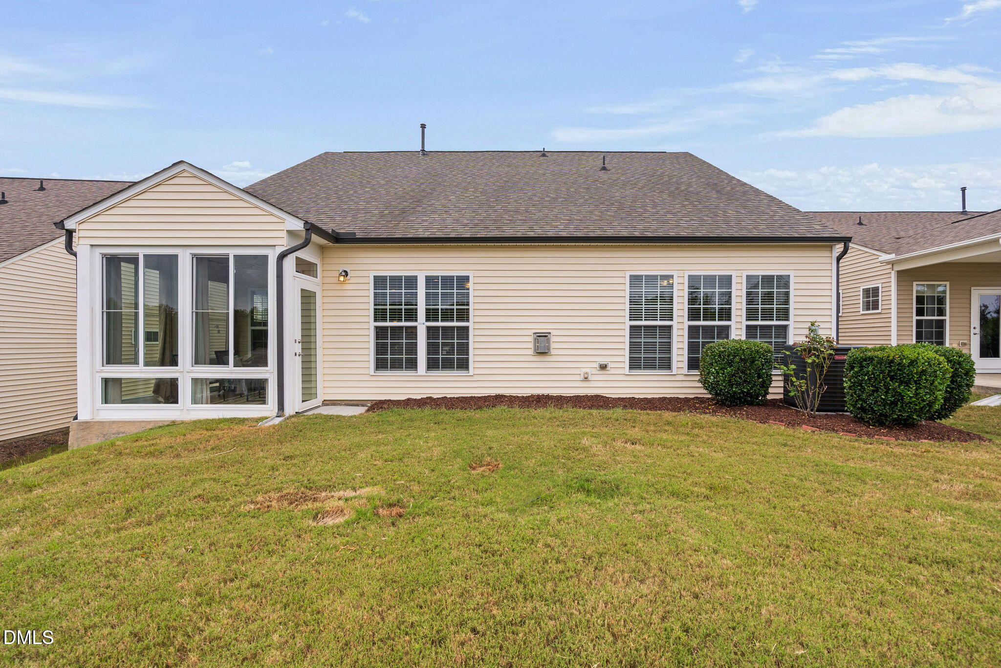 2421 Fiddich Lane, Fuquay Varina