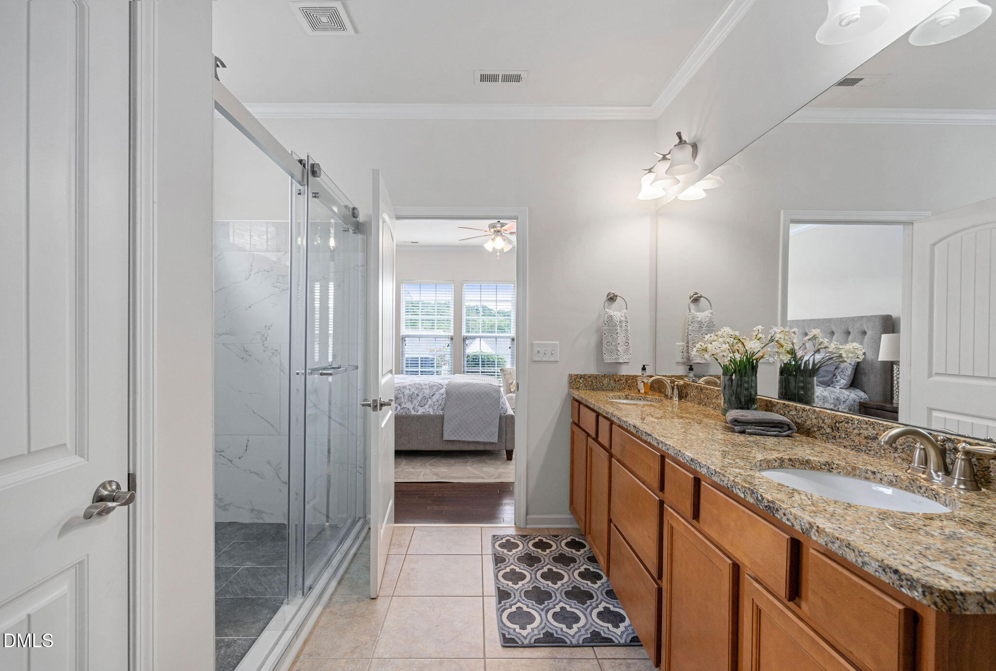 2421 Fiddich Lane, Fuquay Varina