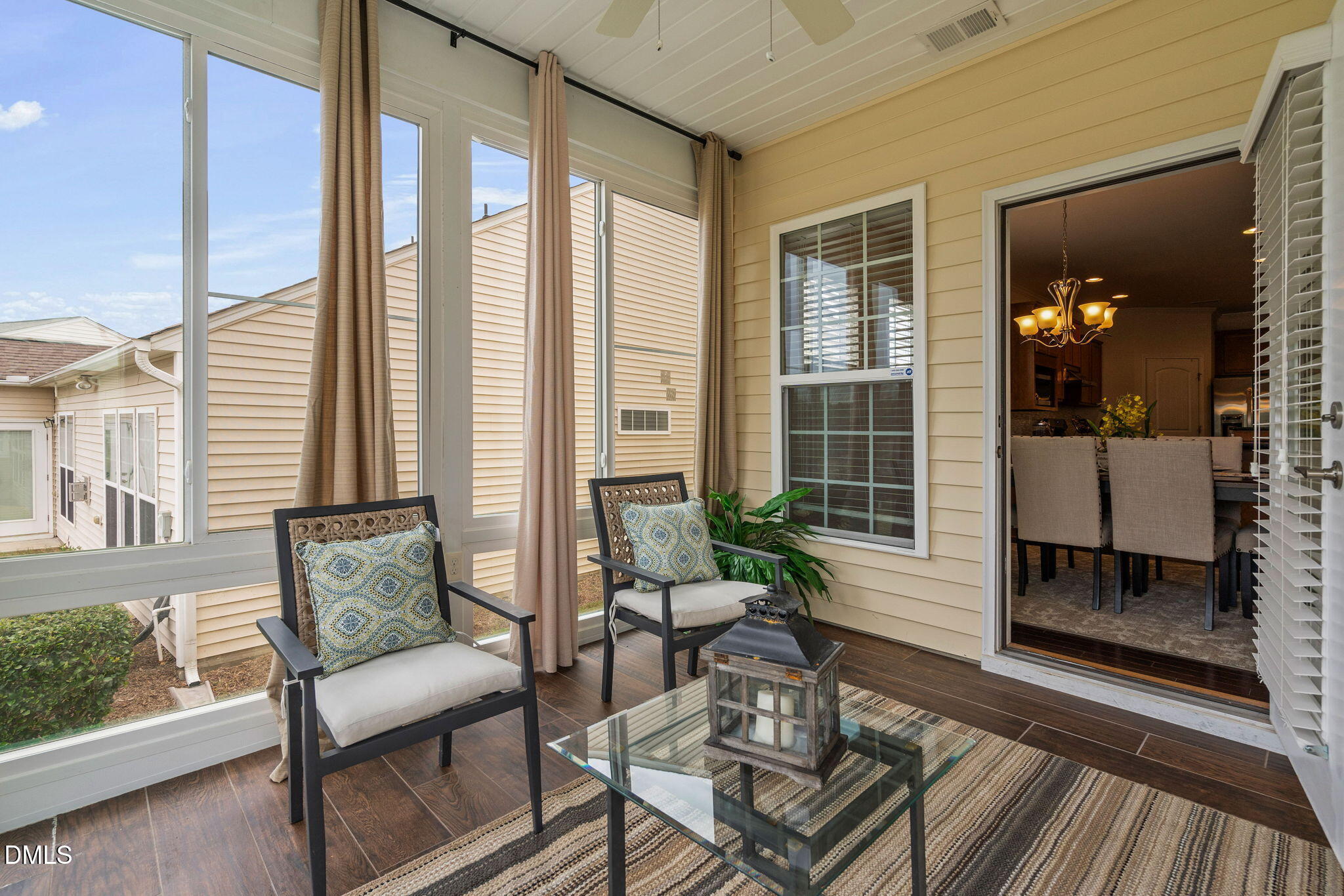 2421 Fiddich Lane, Fuquay Varina
