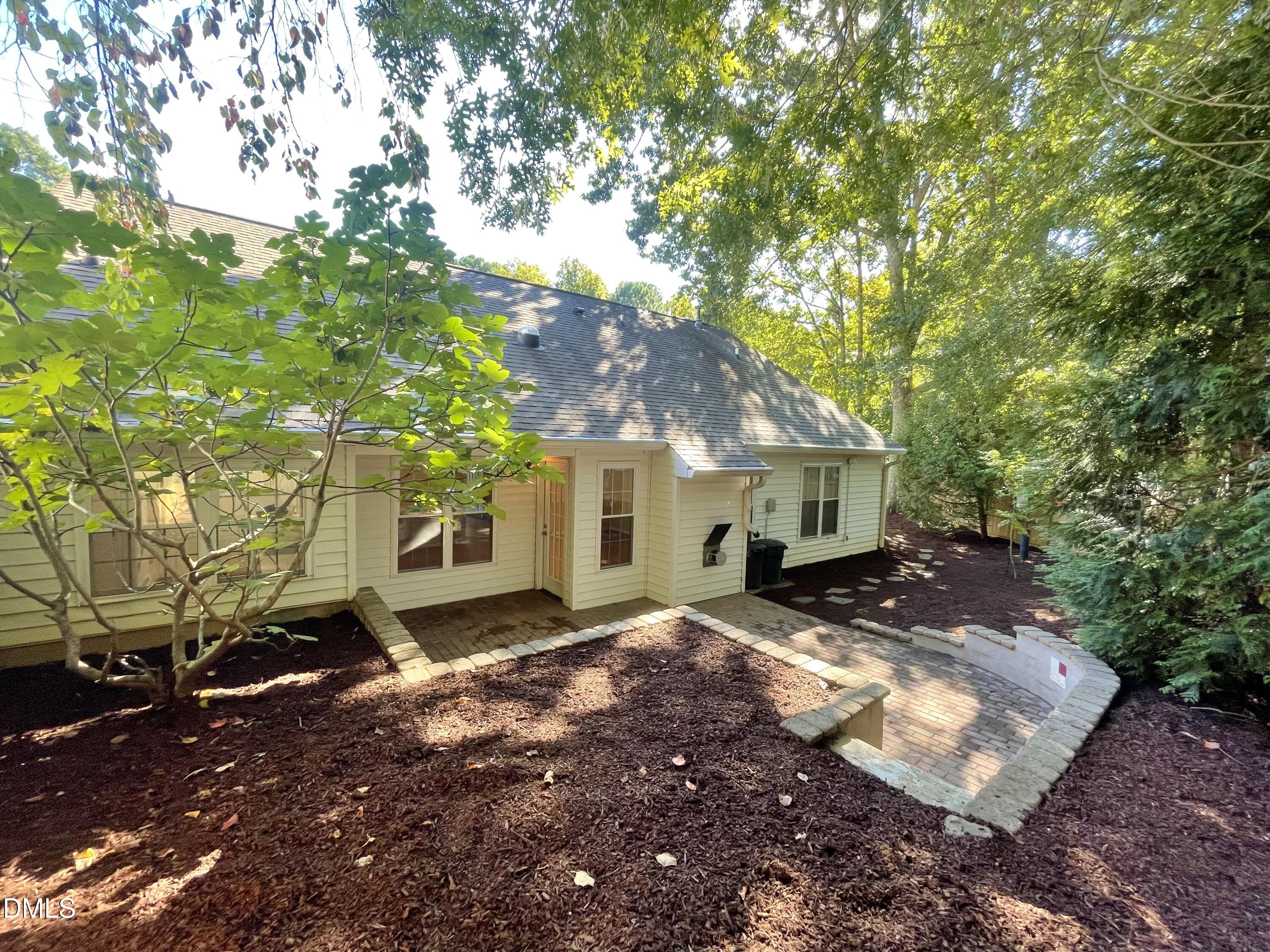 101 Kramer Court