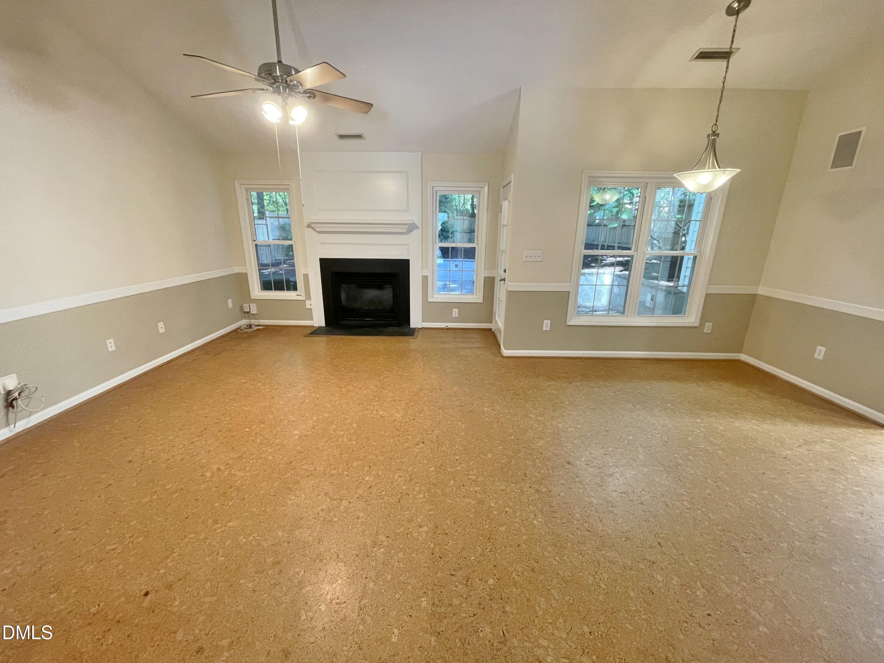 101 Kramer Court