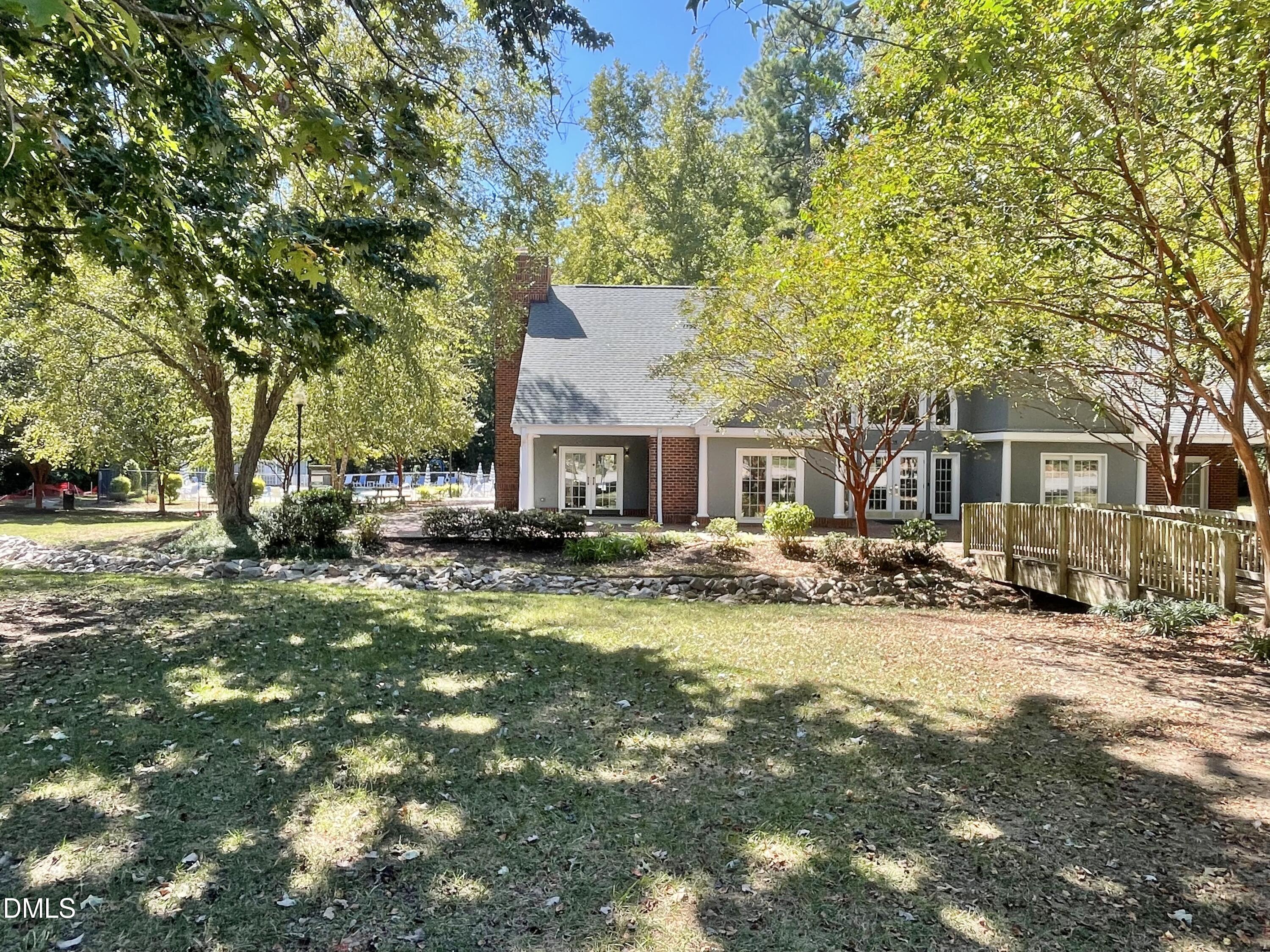 101 Kramer Court