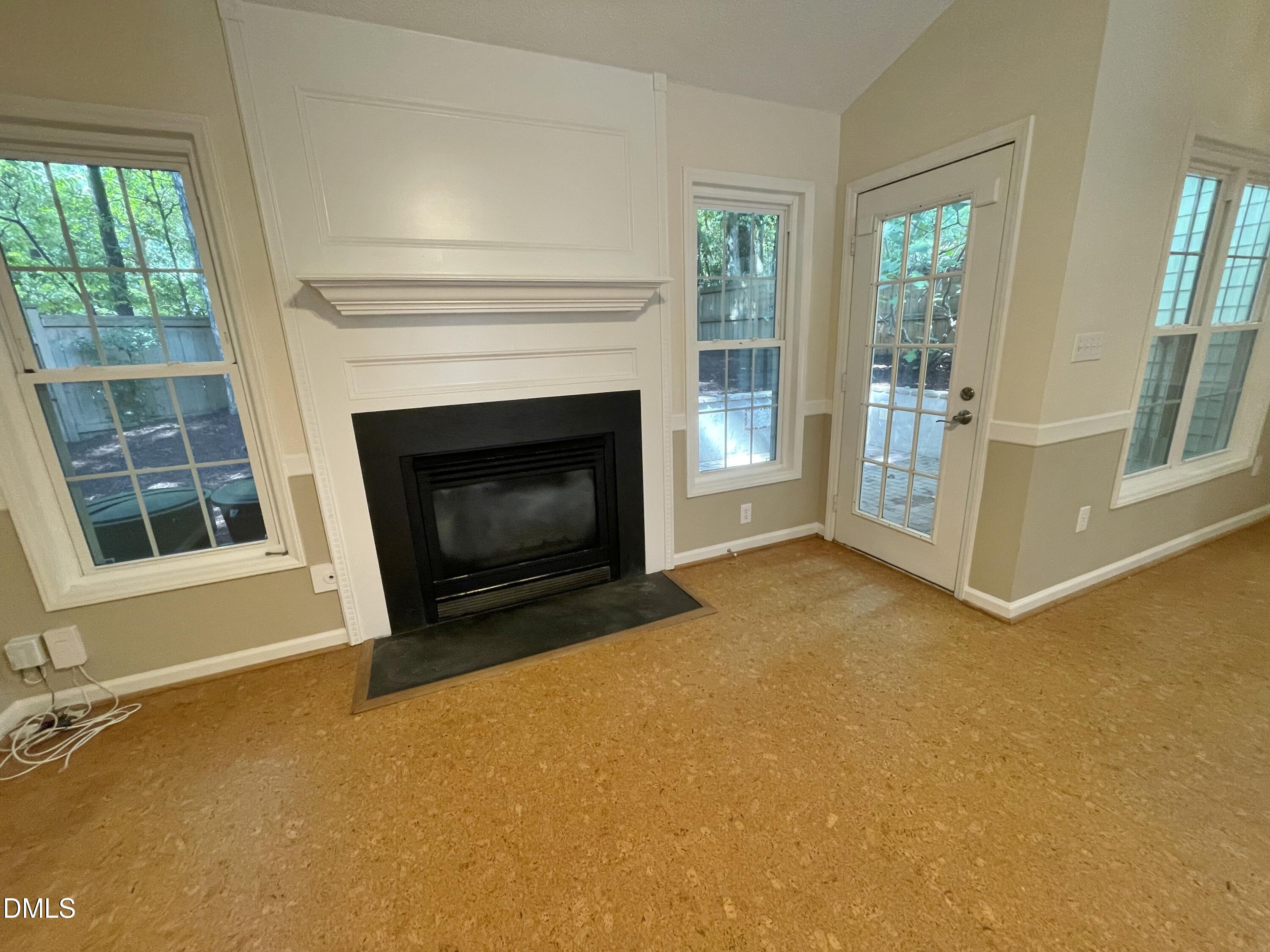 101 Kramer Court