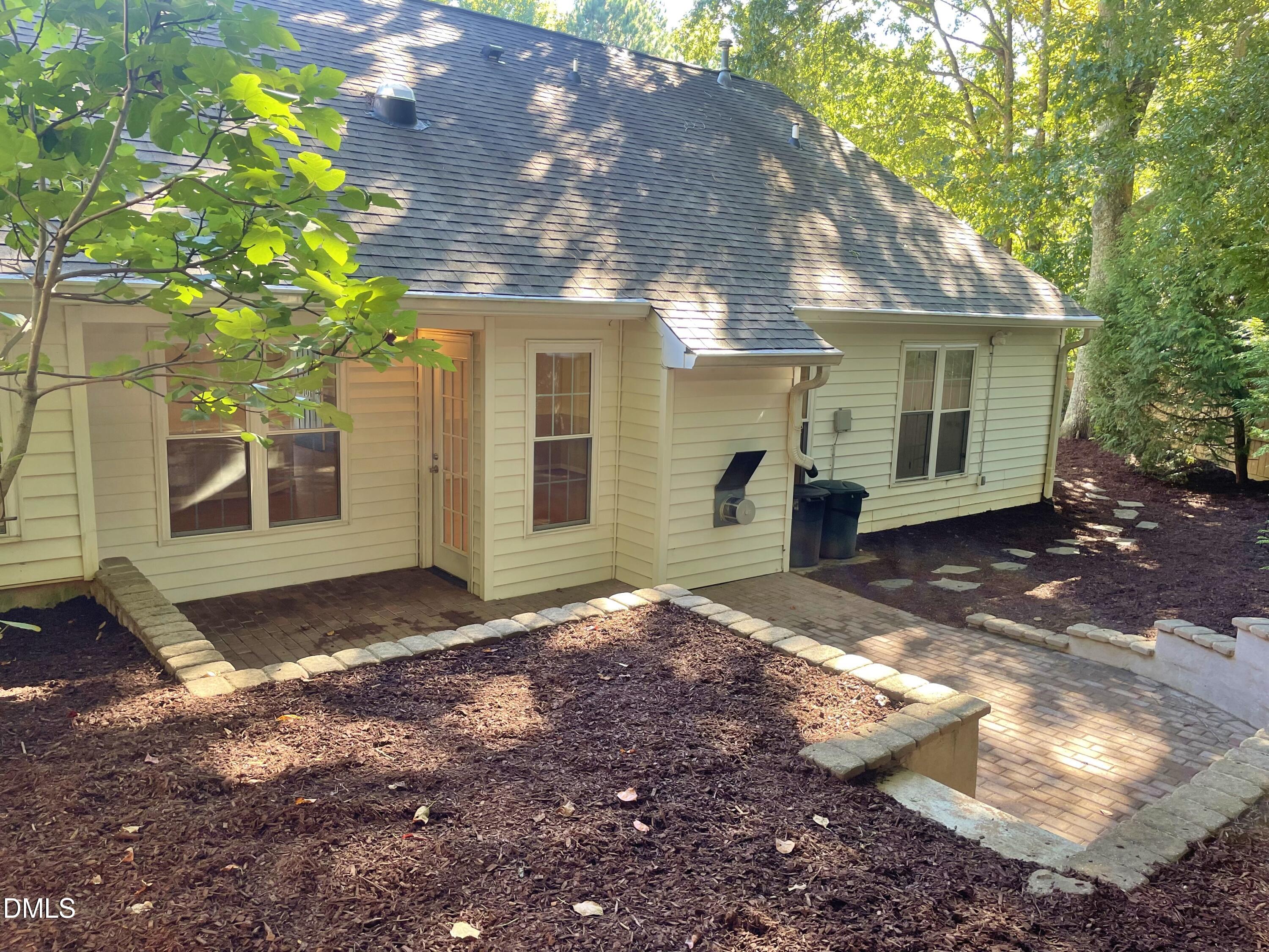 101 Kramer Court