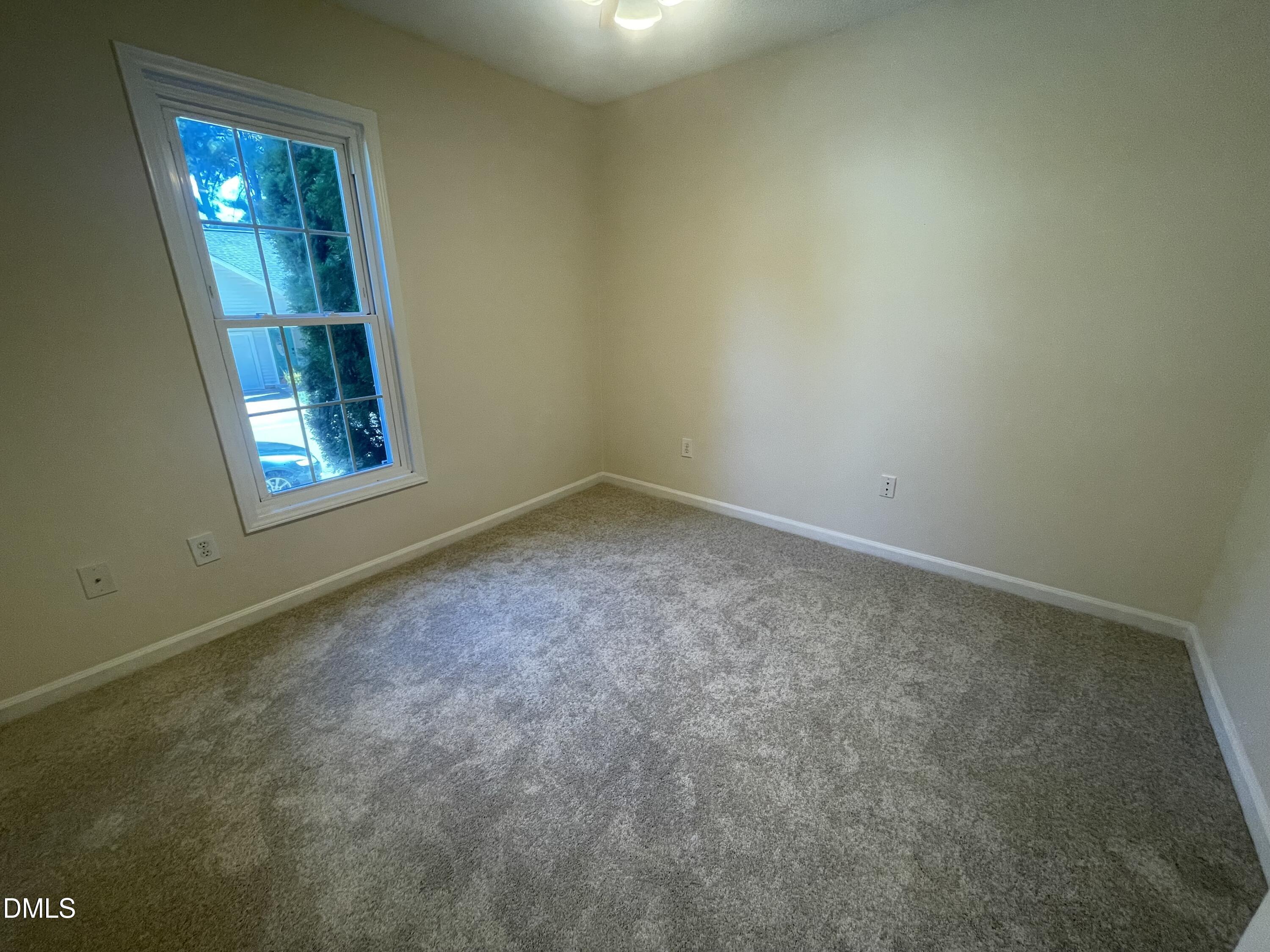 101 Kramer Court