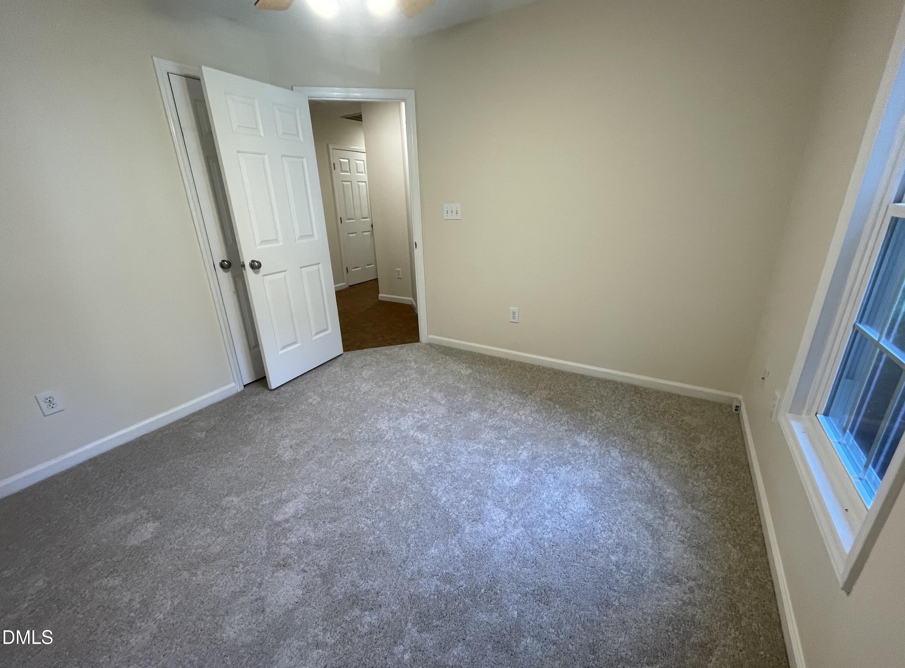 101 Kramer Court