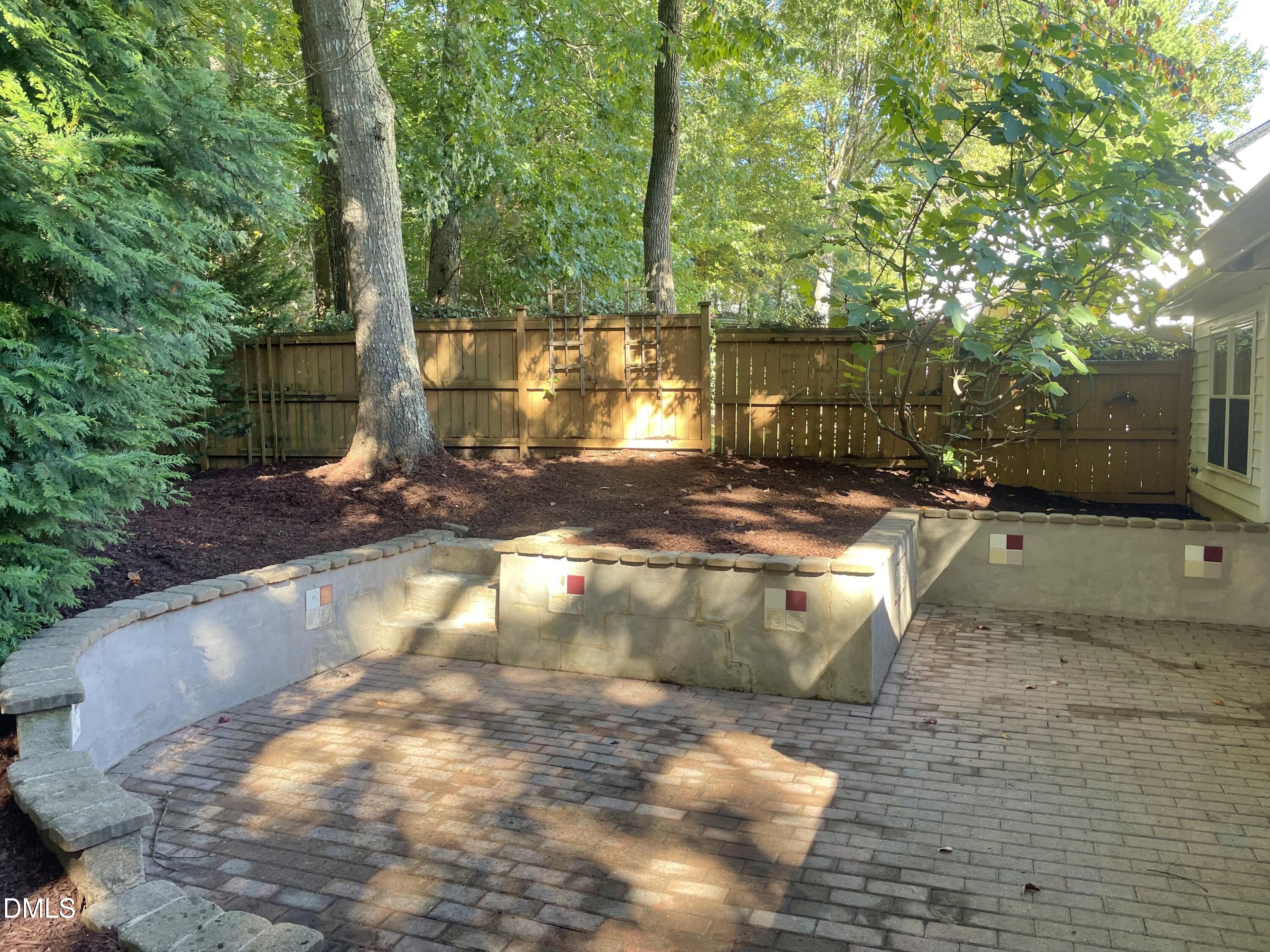 101 Kramer Court