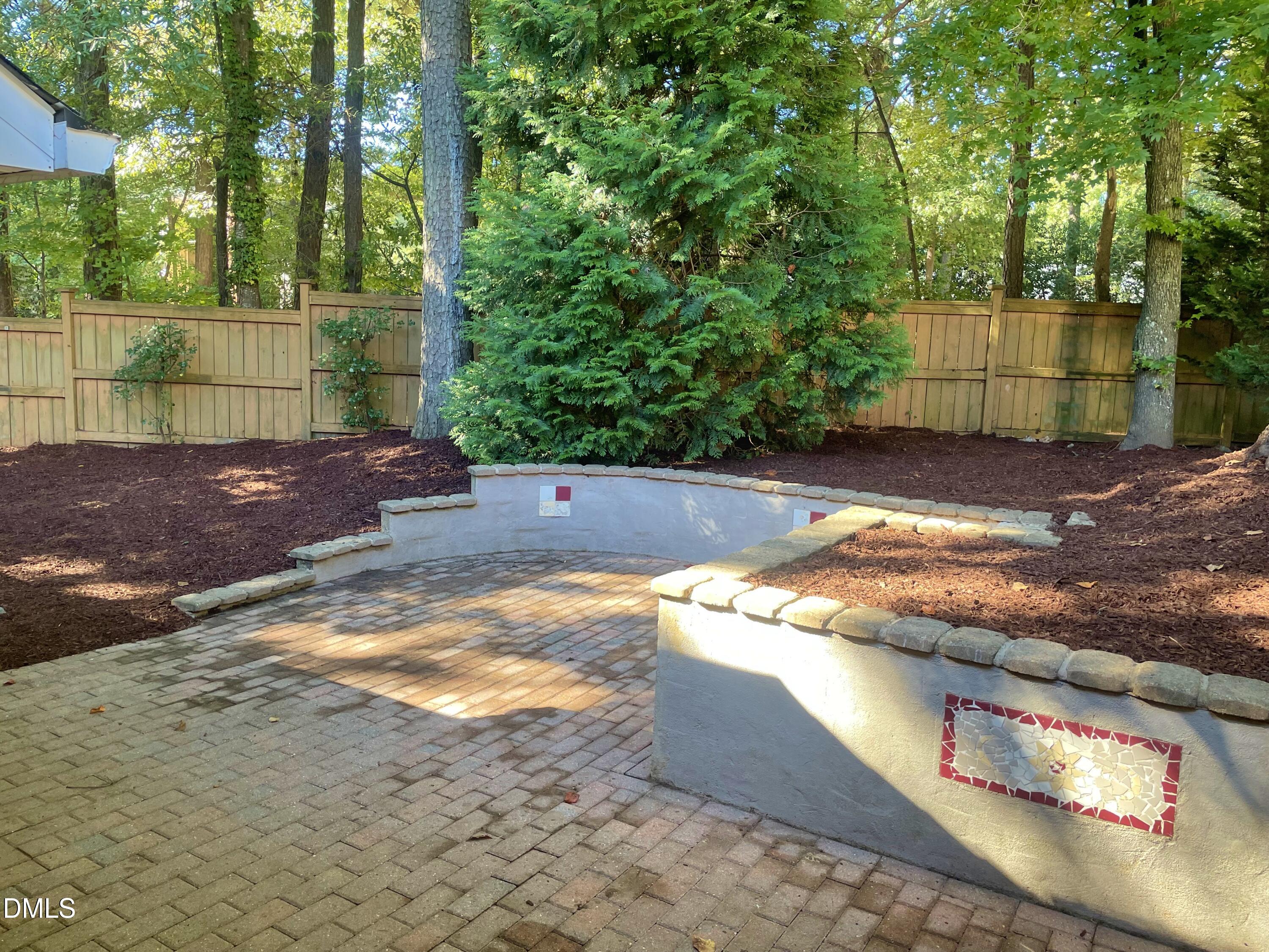 101 Kramer Court