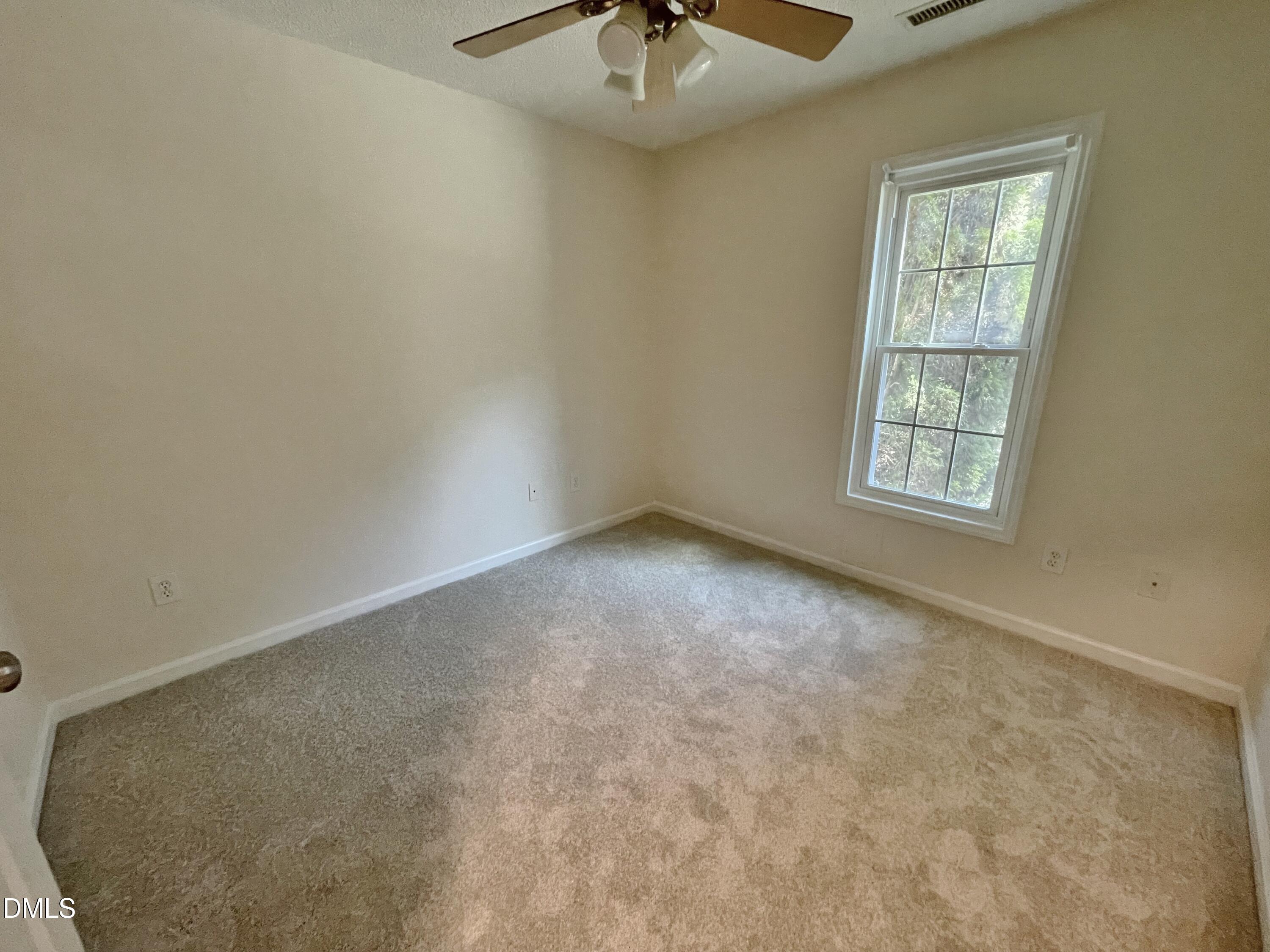 101 Kramer Court