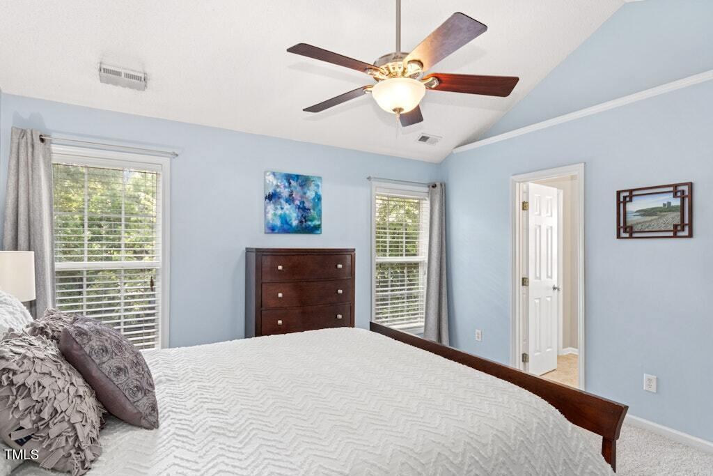 2342 School Creek Place