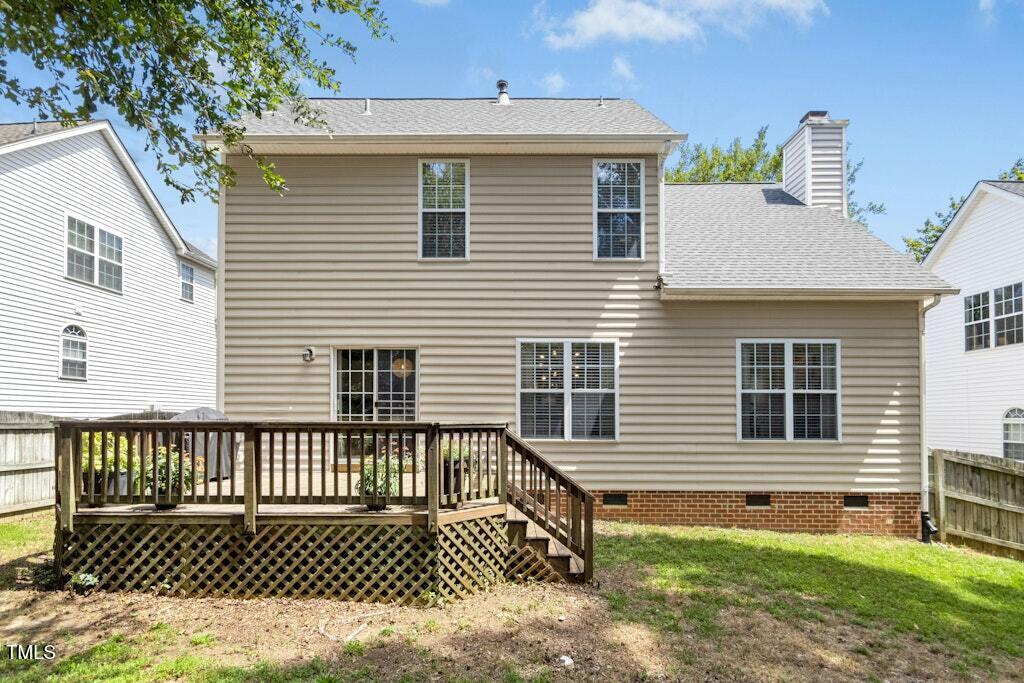 2342 School Creek Place