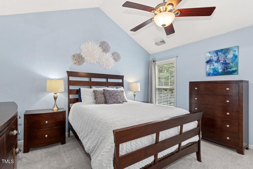 2342 School Creek Place