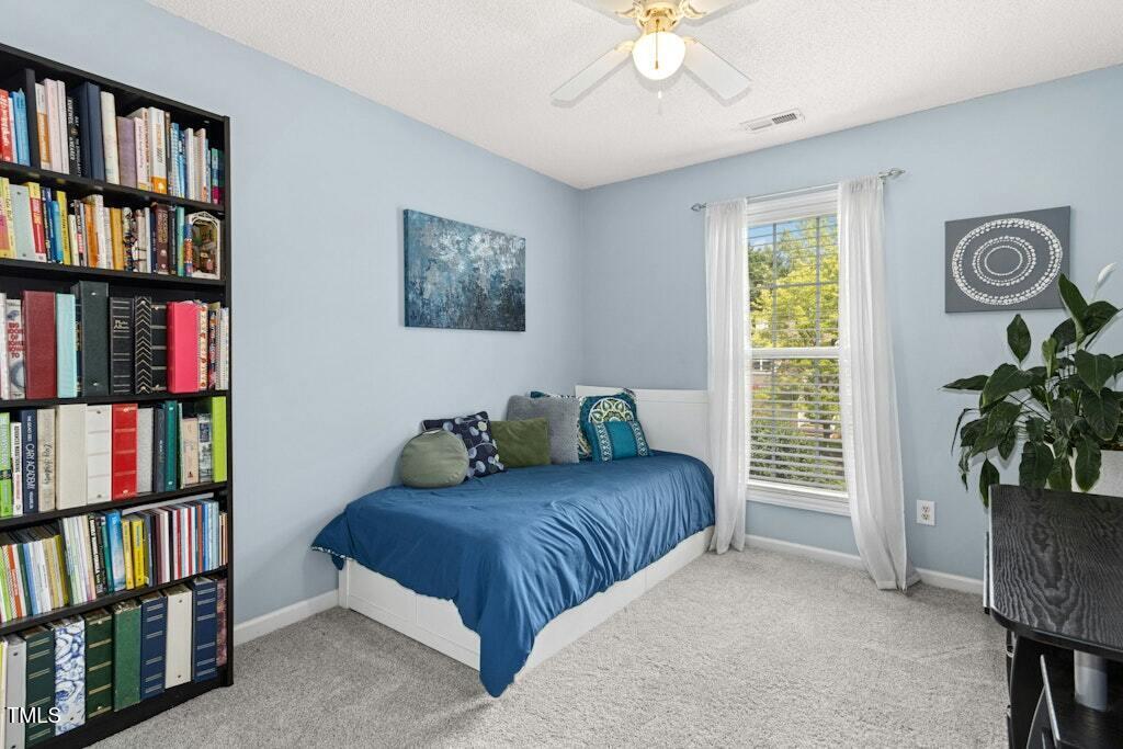 2342 School Creek Place