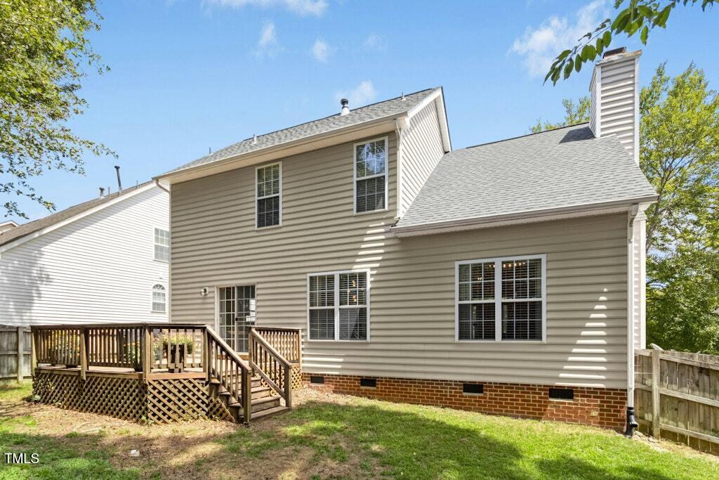 2342 School Creek Place