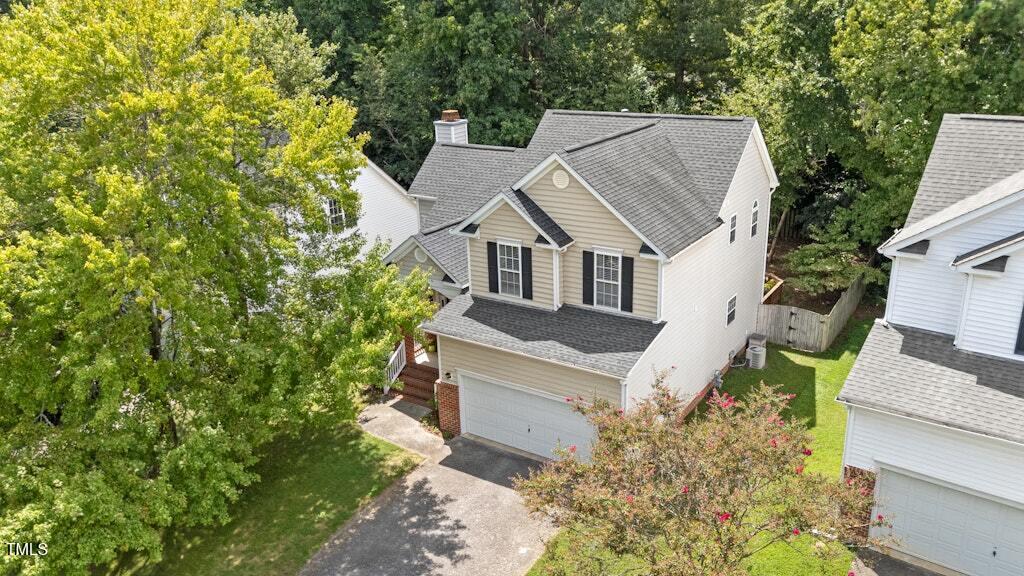 2342 School Creek Place