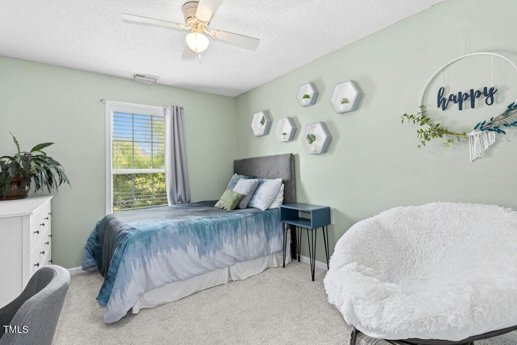 2342 School Creek Place