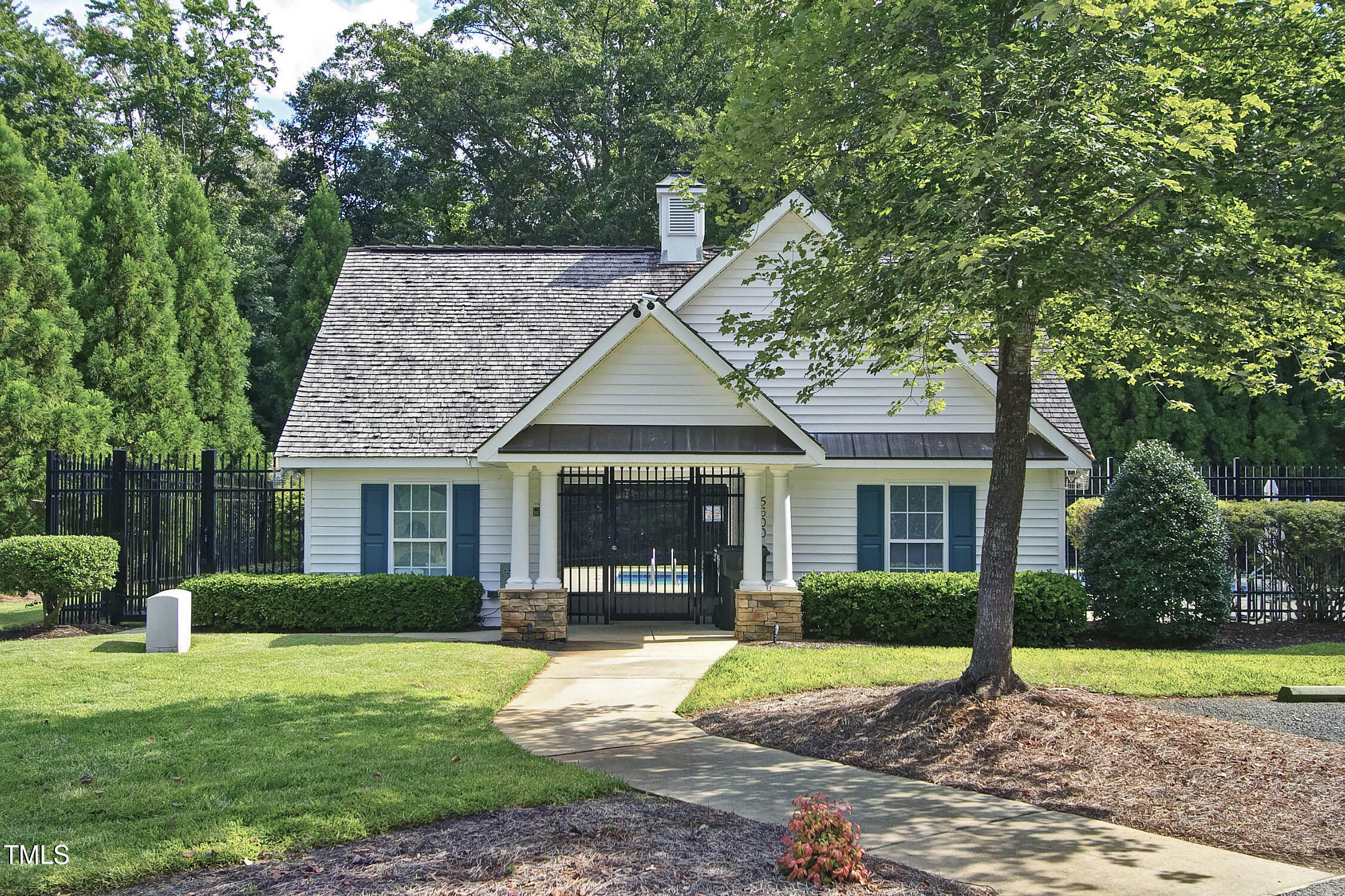2342 School Creek Place