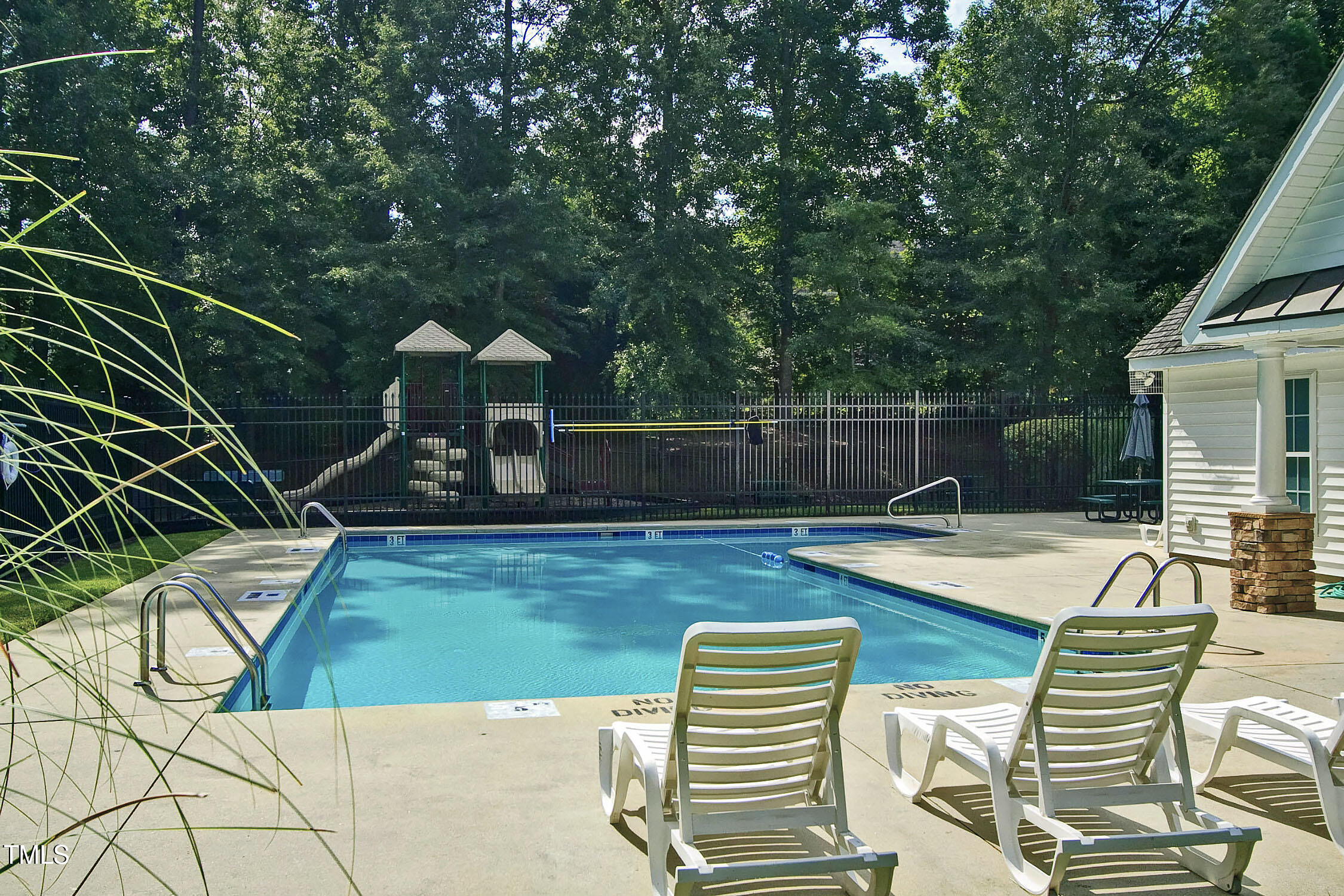 2342 School Creek Place