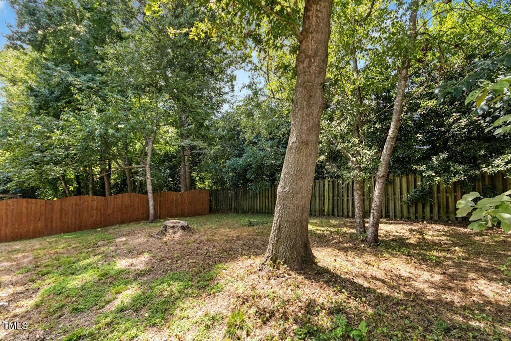 2342 School Creek Place