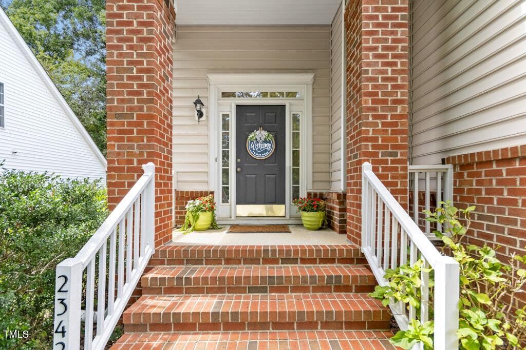 2342 School Creek Place