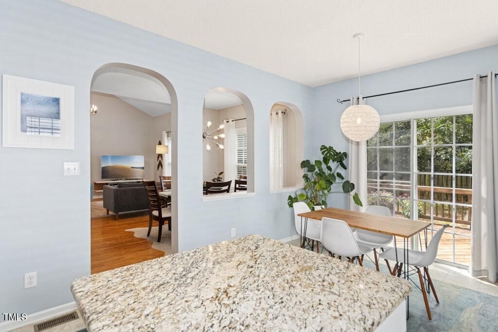 2342 School Creek Place