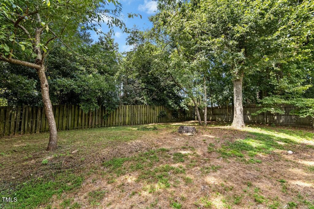 2342 School Creek Place