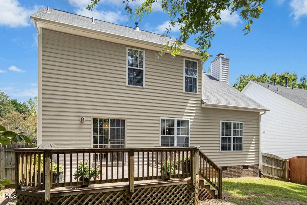 2342 School Creek Place