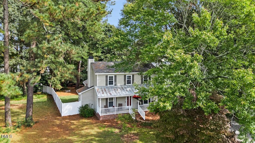 106 Village Court