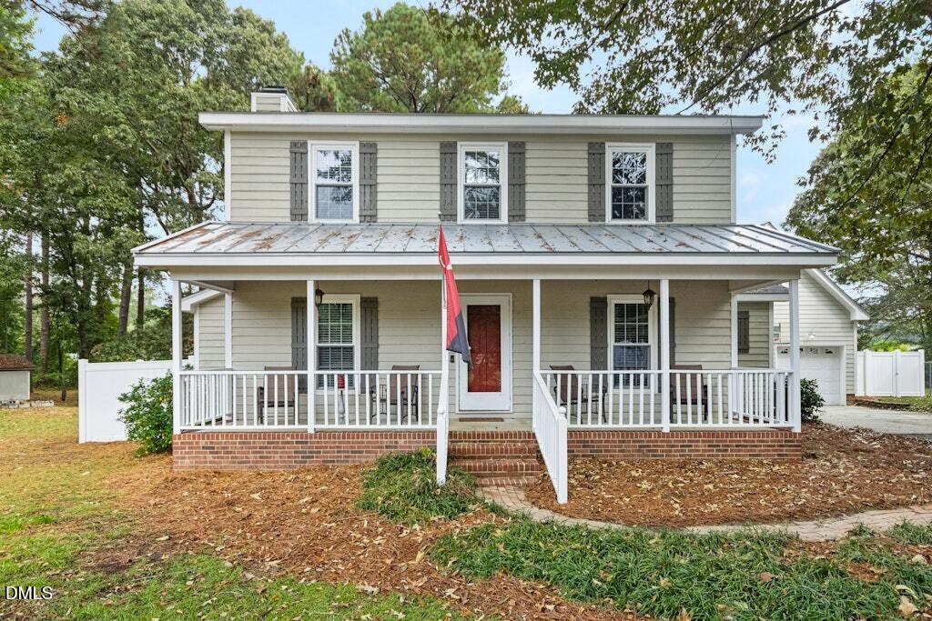 106 Village Court
