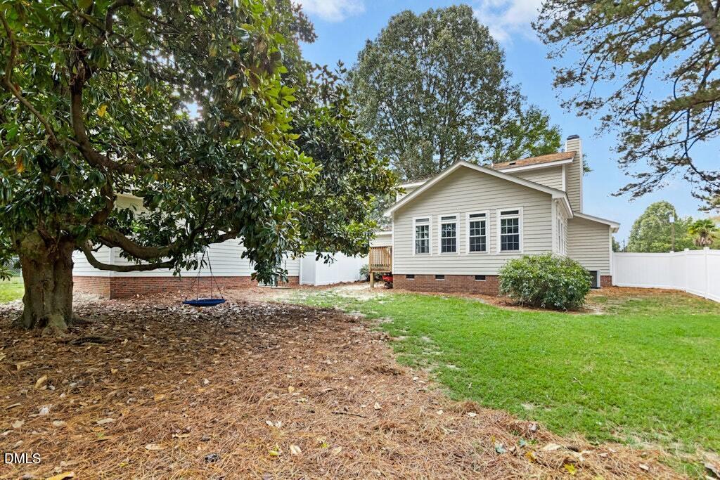 106 Village Court