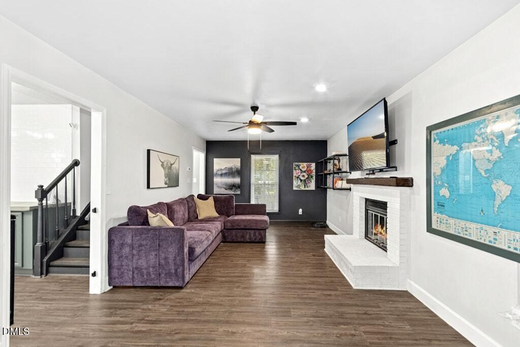 106 Village Court