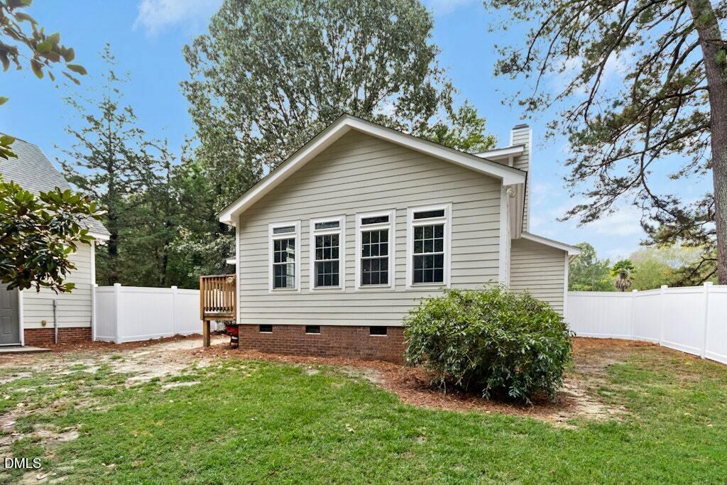 106 Village Court