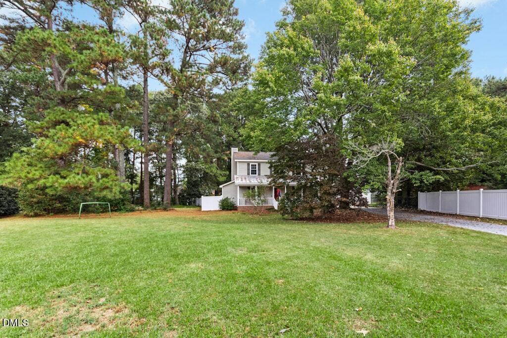 106 Village Court
