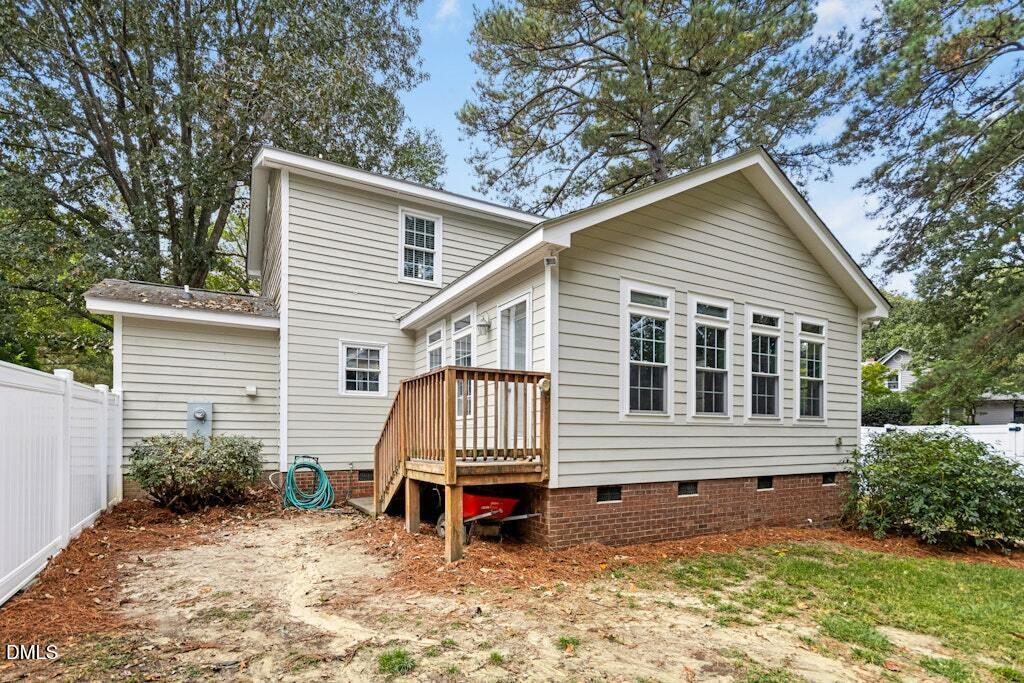 106 Village Court