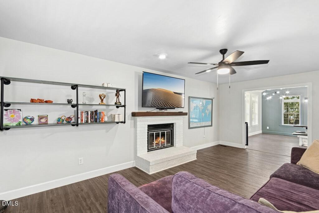 106 Village Court