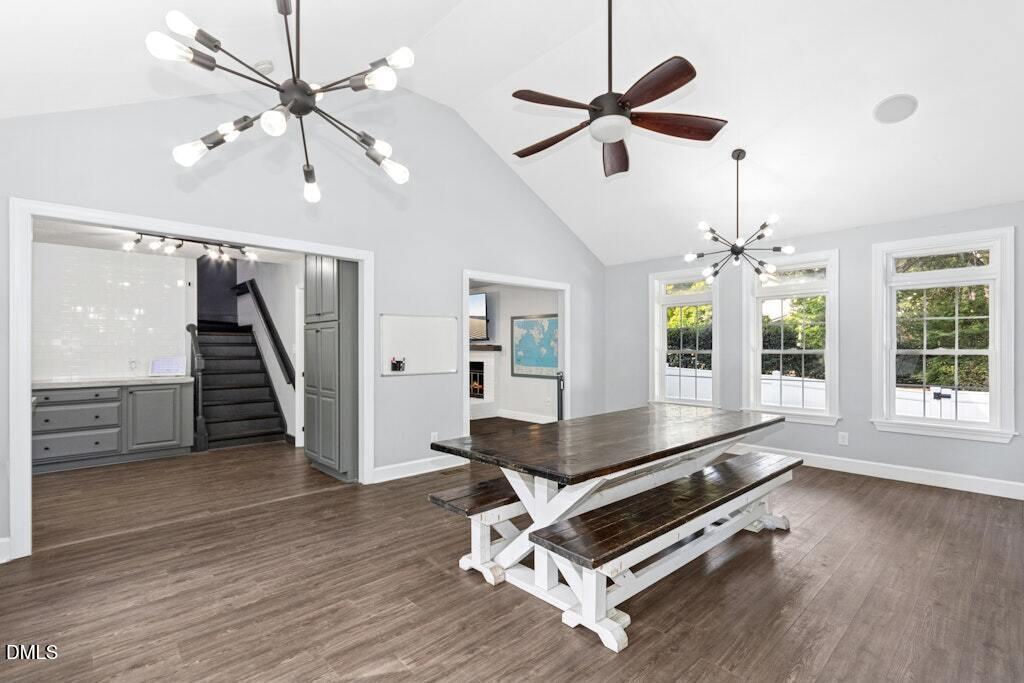 106 Village Court